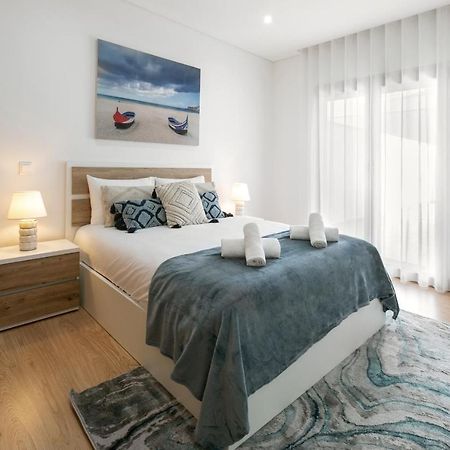 Zahra Place - Stylish Flat نازاريه المظهر الخارجي الصورة