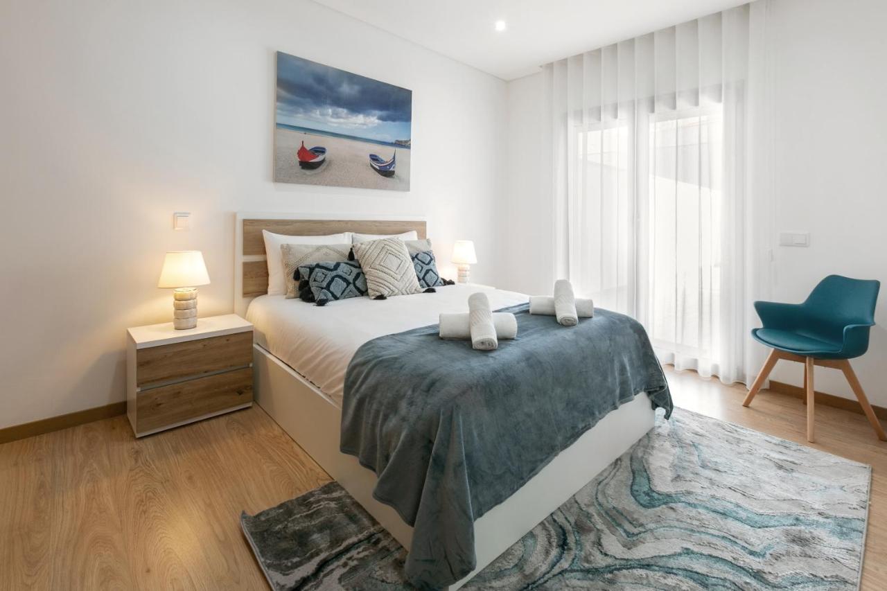 Zahra Place - Stylish Flat نازاريه المظهر الخارجي الصورة