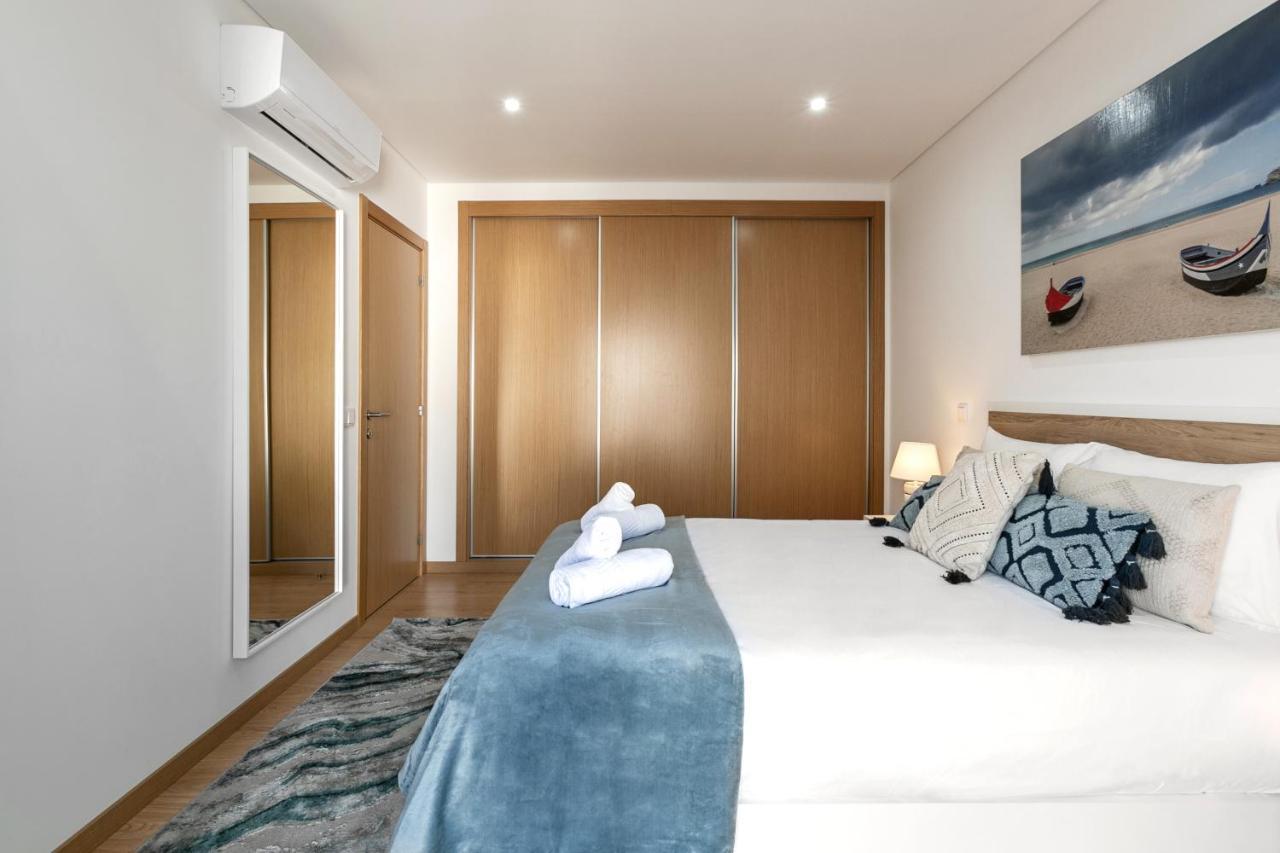 Zahra Place - Stylish Flat نازاريه المظهر الخارجي الصورة