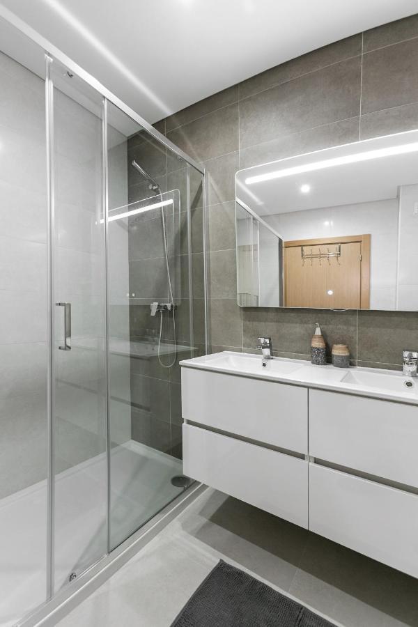 Zahra Place - Stylish Flat نازاريه المظهر الخارجي الصورة
